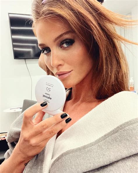 cintia shapiro|cintiadicker • Instagram photos and videos.